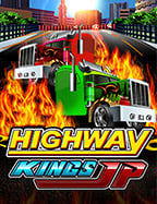 สมัคร สล็อต จี คลับ มือ ถือ เพื่อเริ่มการผจญภัยในโลกสล็อต