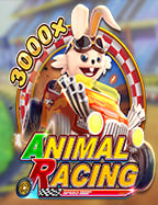 รีวิววิธี สมัคร สล็อต ทุก ค่าย ให้สนุกเต็มอิ่มทุกการเดิมพัน