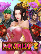 สมัคร สล็อต ผ่าน ท รู วอ เลทsa gaming 911 กับเกม CQ9 ที่น่าลอง