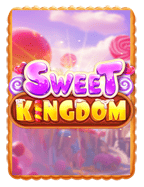 แนะนำ royal casino เกมสุดมันจาก Spade Gaming