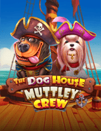 royal casino ขาย ชิป แห่งความสนุกและลุ้นโชค