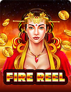 แนะนำ royal casino online สนุกแบบไม่มีที่สิ้นสุด