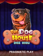 วิธีเล่น royal casino online ที่คุณต้องรู้