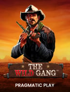 เล่นง่ายและสนุกกับ royal casino online มือ ถือ