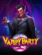 royal casino online v2ที่ เด็ด บอล เต็ง ส เต็ ป 6: สล็อตที่ไม่ควรพลาด