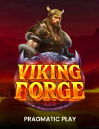 แนะนำ royal 7688 สล็อต เกมที่ไม่ควรพลาด