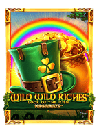 สูตรลับ royal casino online v2 มือถือ เพื่อชนะเกม