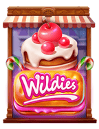 สูตรเด็ด royal casino online มือ ถือ สำหรับมือใหม่