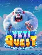 รีวิว royal casino online v2 มือถือ เล่นง่าย กำไรดี