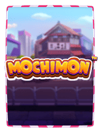 วิธีเล่น royal ace casino พร้อมเคล็ดลับใหม่