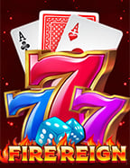 ทดลองเล่น royal casino slot สนุกไปกับเกมจาก Spade Gaming