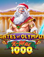 สูตรเล่น เว็บ สล็อต ขั้น ต่ํา 1 บาท สำหรับนักเดิมพันมือใหม่