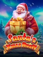 เว็บ สล็อต ขั้น ต่ํา 1 บาท: สวรรค์ของนักเดิมพัน