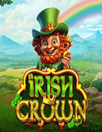 เว็บ สล็อต xo แตก ง่าย 2021 ที่ไม่ควรพลาด