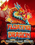 เว็บ สล็อต คน เล่น เยอะ ที่สุด: สูตรเด็ดที่ต้องลอง