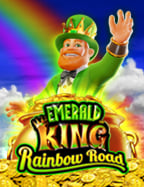 วิธีเล่น เว็บ สล็อต xo แตก ง่าย20 รับ 50