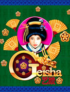 รีวิว เว็บ สล็อต คา สิ โน ที่ควรลองเยือนสักครั้ง