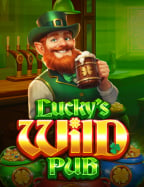 เว็บ สล็อต xo ฝาก-ถอน ไม่มี ขั้น ต่ํา เดิมพันง่าย ไม่มีขั้นต่ำ