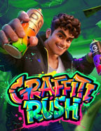 เว็บ สล็อต ค่าย ไหน แตก ง่าย 2021: ทดลองเล่นกับ Pragmatic Play