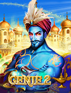 รีวิว เว็บ สล็อต ค่าย pg เล่นสนุก สนใจปั่นไหม?