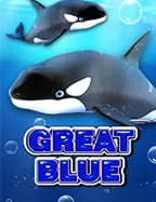 วิธีเล่นสล็อต xo v9Home อย่างมือโปรด้วยเทคนิคง่ายๆ