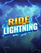 รีวิว สล็อต xo th ความสนุกที่พลาดไม่ได้!