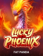 สูตรเด็ดสำหรับการเล่นสล็อต xo slot ให้สนุกและได้กำไร