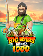 สูตรเด็ดในการเล่นสล็อต xo zx ที่ไม่ควรพลาด