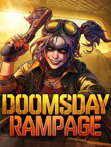 แนะนำเกมสล็อต xo z สำหรับมือใหม่สุดปัง