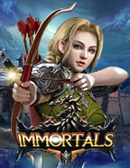 แนะนำเกมสล็อต xo zเพจ 918kiss ที่คุณต้องลอง