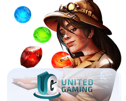 รีวิว สล็อต xo คิง ค องทดลอง เล่น เซ็กซี่ บา คา ร่า ฟรี: มันส์จนหยุดไม่อยู่