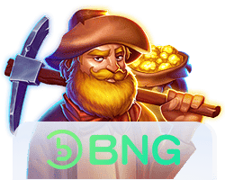 เปิดตัวสมบัติใหม่ สล็อต xo คิง ค อง จาก PG Slot