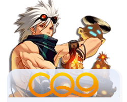 เครดิต ฟรี 300 ยืนยัน เบอร์ ทดลองเล่นกับ PG Soft