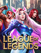 สนุกกับ เครดิต ฟรี 300 กด รับ เอง แค่ปลายนิ้ว!