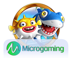 เครดิต ฟรี 300 เทิ ร์ น น้อย ความสนุกที่ไม่ควรพลาด