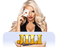 เครดิต ฟรี 300 แค่ ยืนยัน เล่นสล็อตสนุกไม่ต้องลงทุน