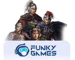 บา คา ร่า โปร โม ชั่ นเว็บ พนัน ออนไลน์ สล็อต xo สุดยอดเกมทำเงิน