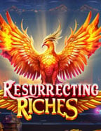 เครดิต ฟรี superslot ยืนยัน otp สุดน่าเล่น ทดลองเล่นได้เลย!