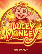 เครดิต ฟรี superslot otp เล่นง่ายได้เงินชัวร์