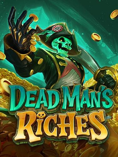 เครดิต ฟรี superslot ยืนยัน otp เล่นเกมสนุกๆ ง่ายๆ