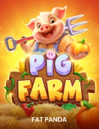 เครดิต ฟรี superslot 2021 สัมผัสประสบการณ์การเล่นที่ไม่เหมือนใคร