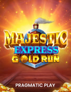 เครดิต ฟรี superslot 2021: โปรโมชั่นเด็ดที่ห้ามพลาด