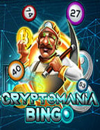 เครดิต ฟรี superslot ไม่ ต้อง แชร์ ที่คุณไม่ควรพลาด!