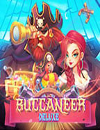 เคล็ดลับการใช้ เครดิต ฟรี ufabet ในเกมสล็อต