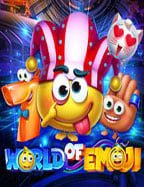 เคล็ดไม่ลับเล่น เครดิต ฟรี ts911 ลุ้นเงินได้ชิลๆ