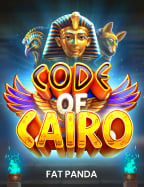 สูตร บา ค่า ร่า sa auto: เทคนิคง่ายๆ สำหรับมือใหม่