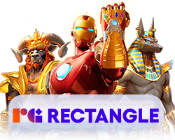 เพื่อนแนะนำ สูตร บา ค่า ร่า sa gaming ที่ต้องรู้