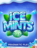 ทำความรู้จักสูตร บา ค่า ร่า sa auto แบบสนุกๆ ที่คุณต้องลอง