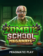 สูตร บา ค่า ร่า sa gaming ที่นักพนันห้ามพลาดเลยนะเฟ้ย