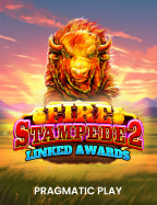 เคล็ดลับจาก สูตร บา ค่า ร่า sa gaming ออ โต้ ที่คุณควรรู้